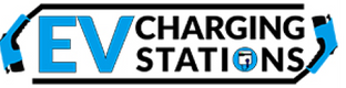 Raiven on Behalf of EV Charging Stations